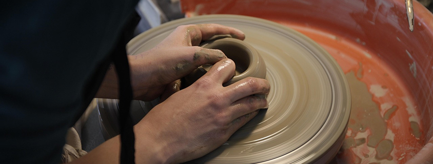 ceramic