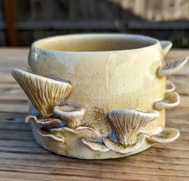 tea-3