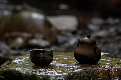 tea-1