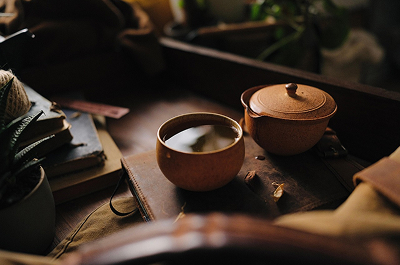 tea-2