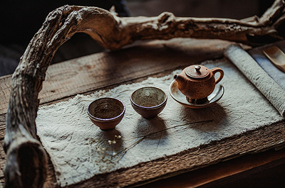 tea-3